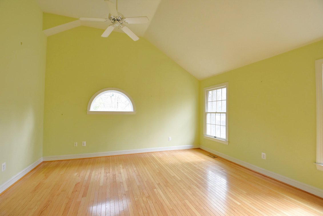 Image for Sold! Real Estate For Sale | 40 Heritage Lane, Doylestown, PA 18901