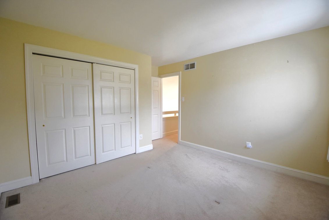 Image for Sold! Real Estate For Sale | 40 Heritage Lane, Doylestown, PA 18901