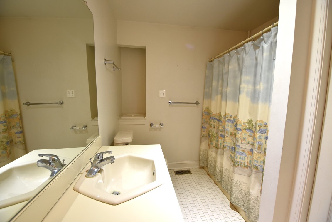 Image for Sold! Real Estate For Sale | 40 Heritage Lane, Doylestown, PA 18901