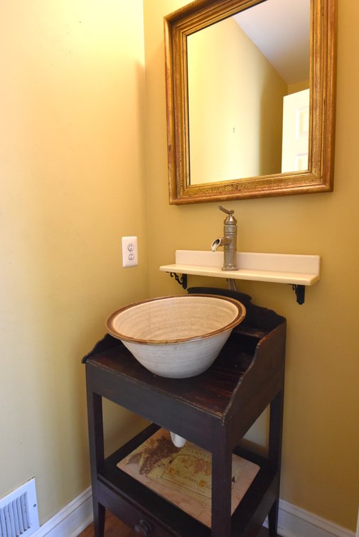 Image for Sold! Real Estate For Sale | 40 Heritage Lane, Doylestown, PA 18901