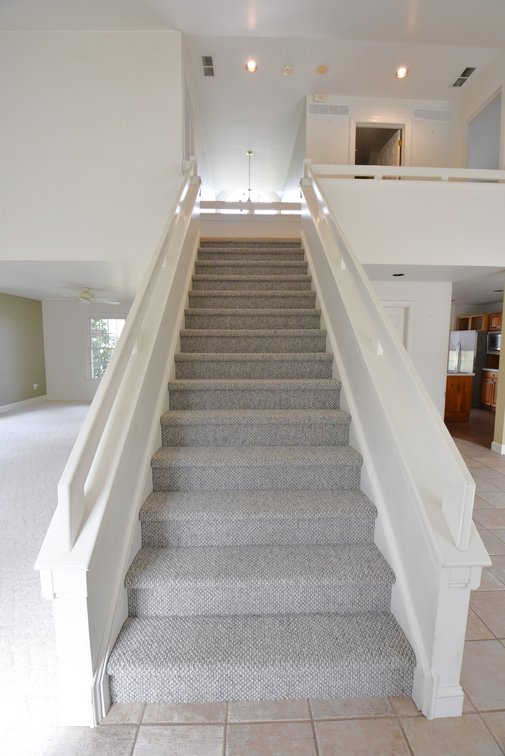Image for Sold! Real Estate For Sale | 40 Heritage Lane, Doylestown, PA 18901