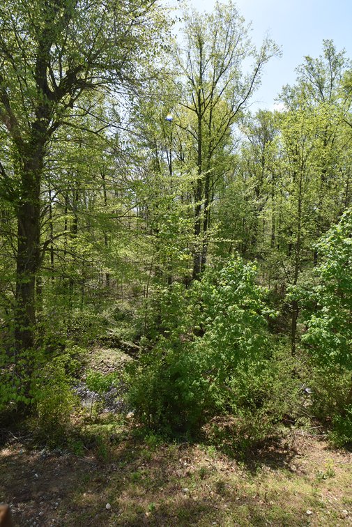 Image for Sold! Real Estate For Sale | 40 Heritage Lane, Doylestown, PA 18901