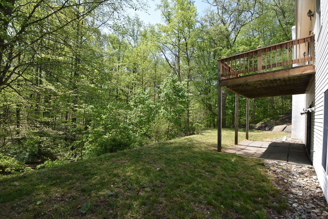 Image for Sold! Real Estate For Sale | 40 Heritage Lane, Doylestown, PA 18901