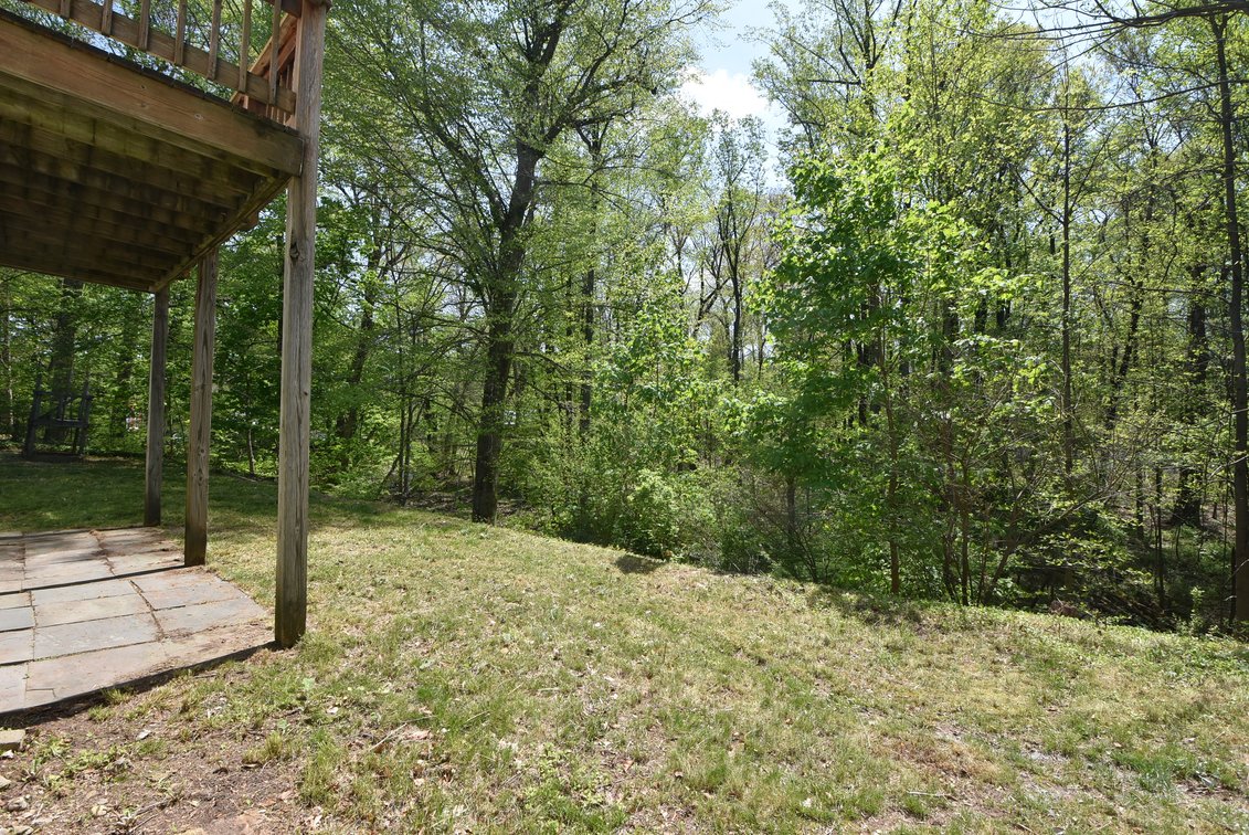 Image for Sold! Real Estate For Sale | 40 Heritage Lane, Doylestown, PA 18901