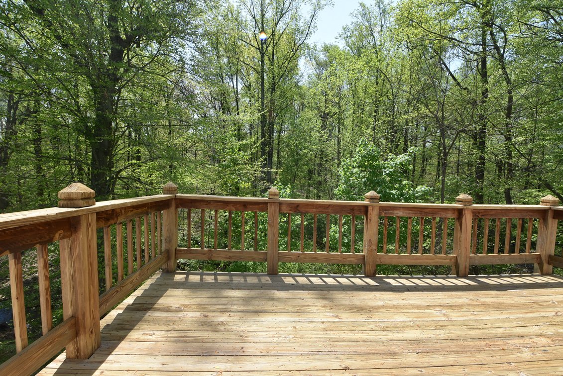 Image for Sold! Real Estate For Sale | 40 Heritage Lane, Doylestown, PA 18901