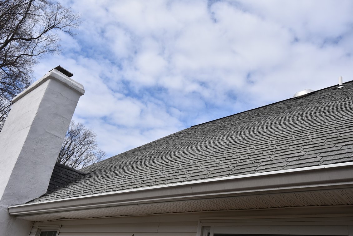 Image for Sold! Real Estate For Sale | 40 Heritage Lane, Doylestown, PA 18901