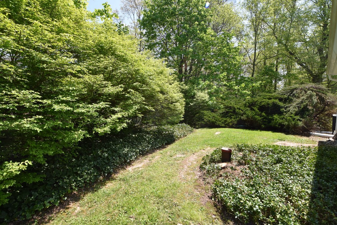Image for Sold! Real Estate For Sale | 40 Heritage Lane, Doylestown, PA 18901