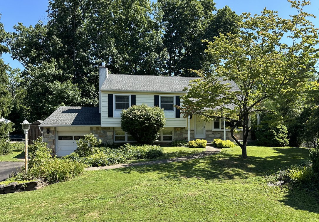Image for Sold! | Real Estate For Sale | 209 Cornwall Drive, Chalfont, PA  18914