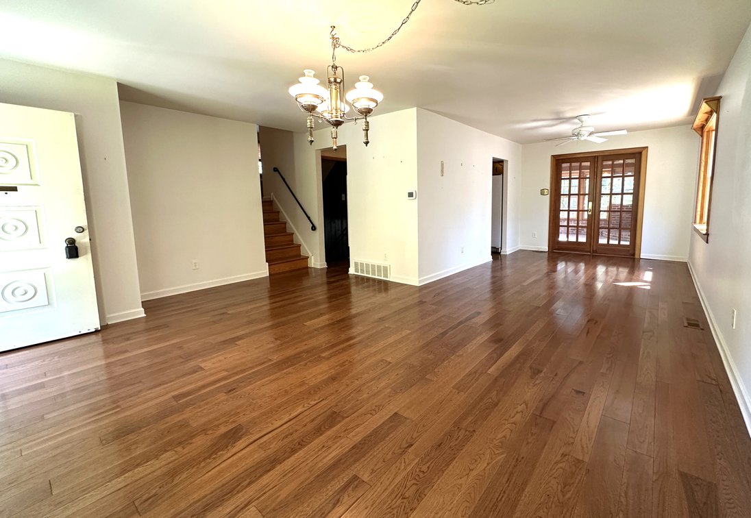 Image for Sold! | Real Estate For Sale | 209 Cornwall Drive, Chalfont, PA  18914