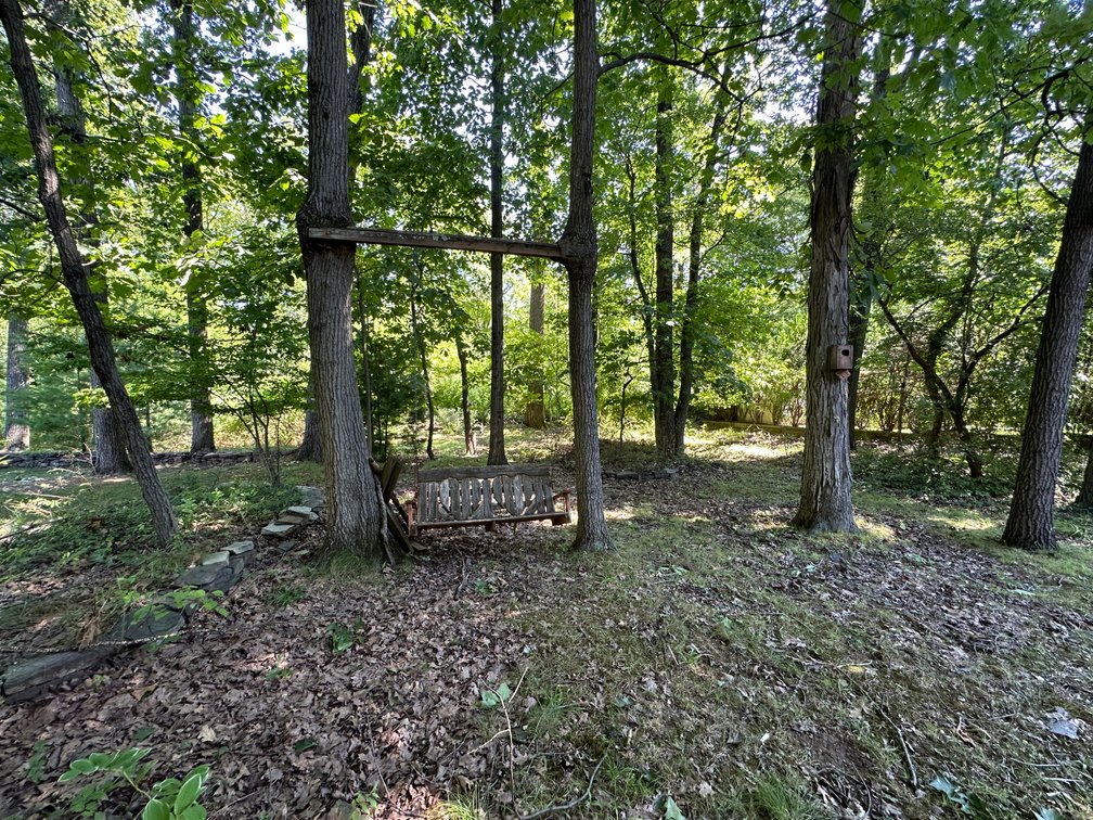 Image for Sold! | Real Estate For Sale | 209 Cornwall Drive, Chalfont, PA  18914