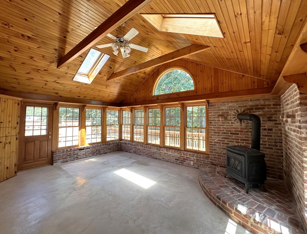 Image for Sold! | Real Estate For Sale | 209 Cornwall Drive, Chalfont, PA  18914