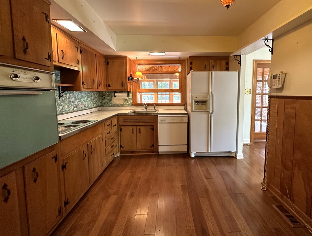 Image for Sold! | Real Estate For Sale | 209 Cornwall Drive, Chalfont, PA  18914