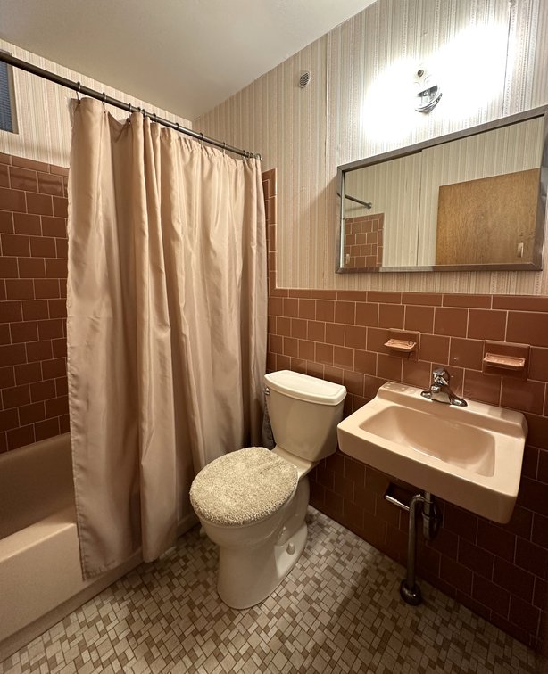 Image for Sold! | Real Estate For Sale | 209 Cornwall Drive, Chalfont, PA  18914