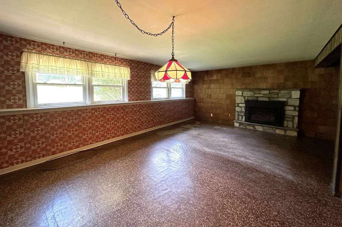 Image for Sold! | Real Estate For Sale | 209 Cornwall Drive, Chalfont, PA  18914