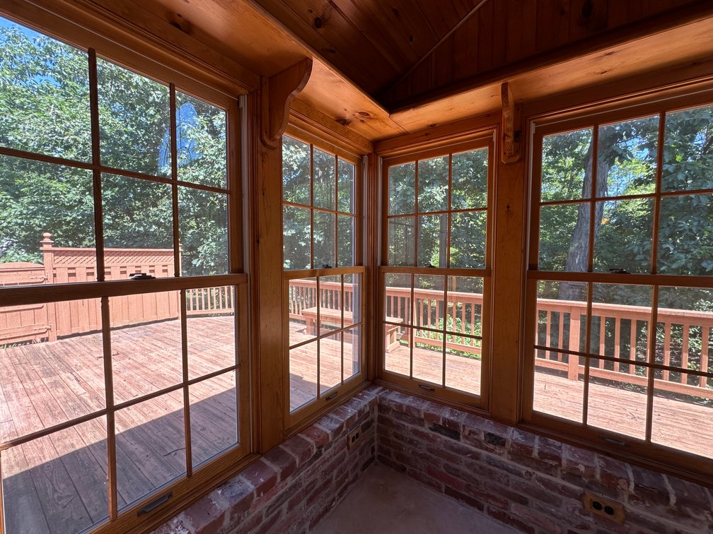 Image for Sold! | Real Estate For Sale | 209 Cornwall Drive, Chalfont, PA  18914