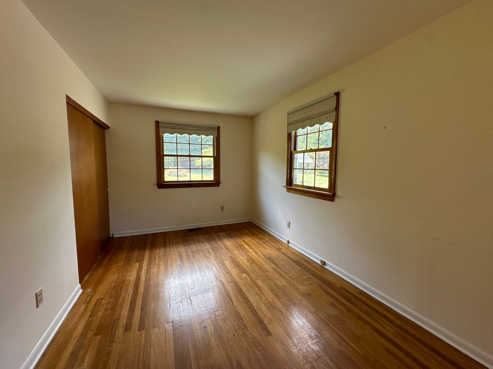 Image for Sold! | Real Estate For Sale | 209 Cornwall Drive, Chalfont, PA  18914