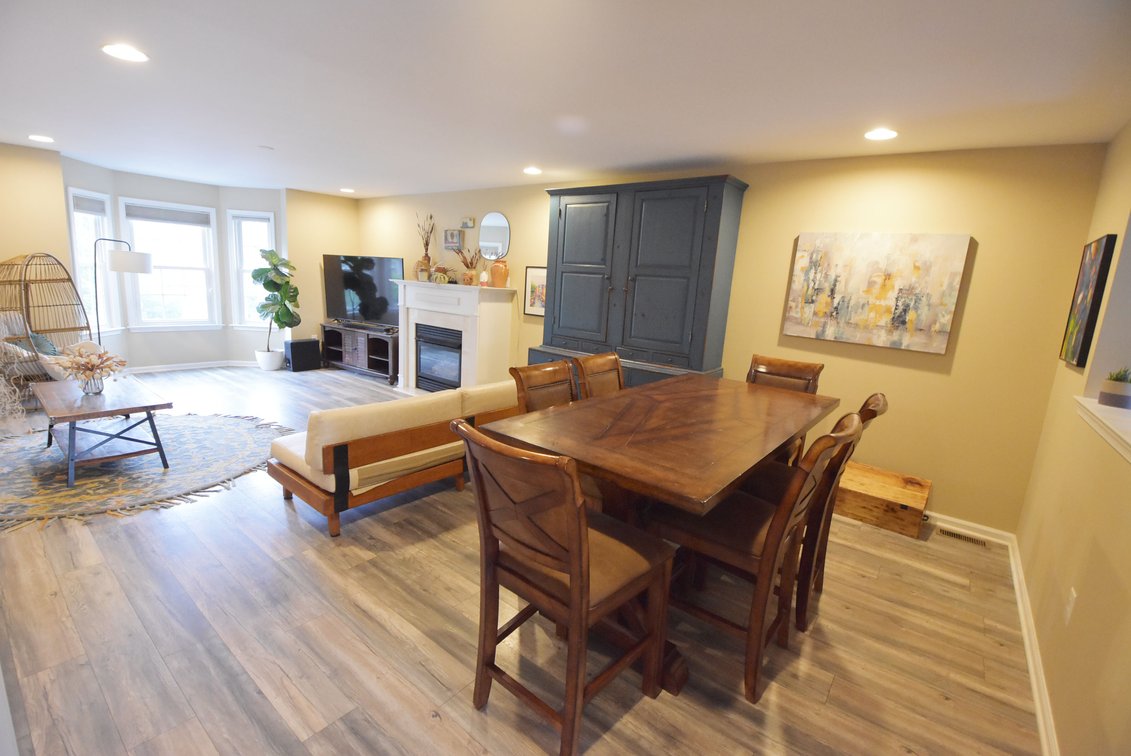 Image for Sold! Real Estate For Sale | 83 Hunt Club Drive, Collegeville, PA 19426