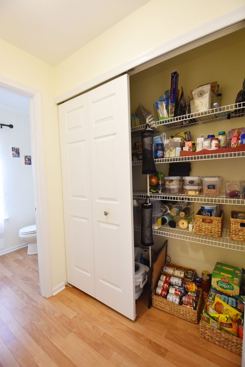 Image for Sold! Real Estate For Sale | 83 Hunt Club Drive, Collegeville, PA 19426