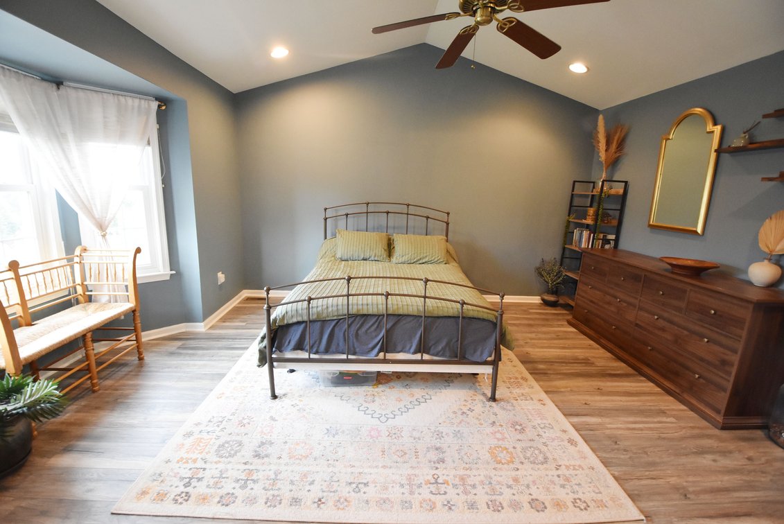 Image for Sold! Real Estate For Sale | 83 Hunt Club Drive, Collegeville, PA 19426