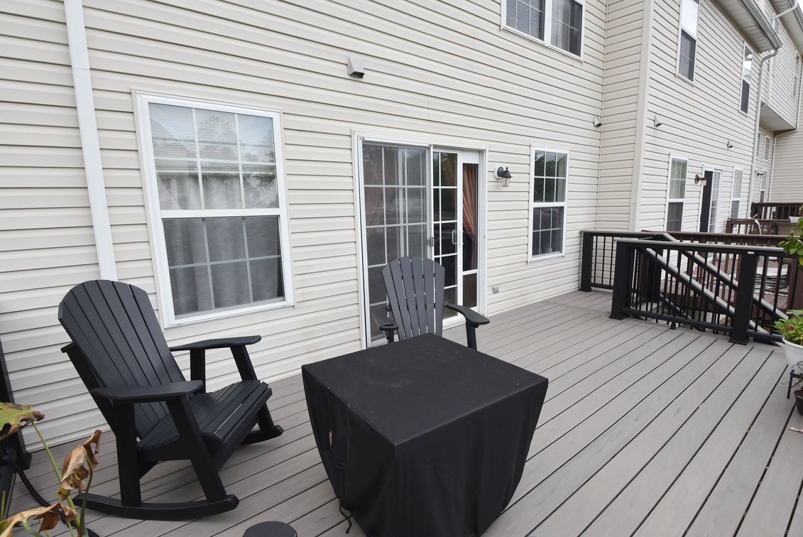 Image for Sold! Real Estate For Sale | 83 Hunt Club Drive, Collegeville, PA 19426