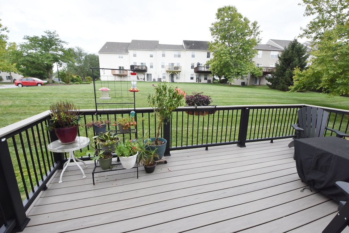 Image for Sold! Real Estate For Sale | 83 Hunt Club Drive, Collegeville, PA 19426