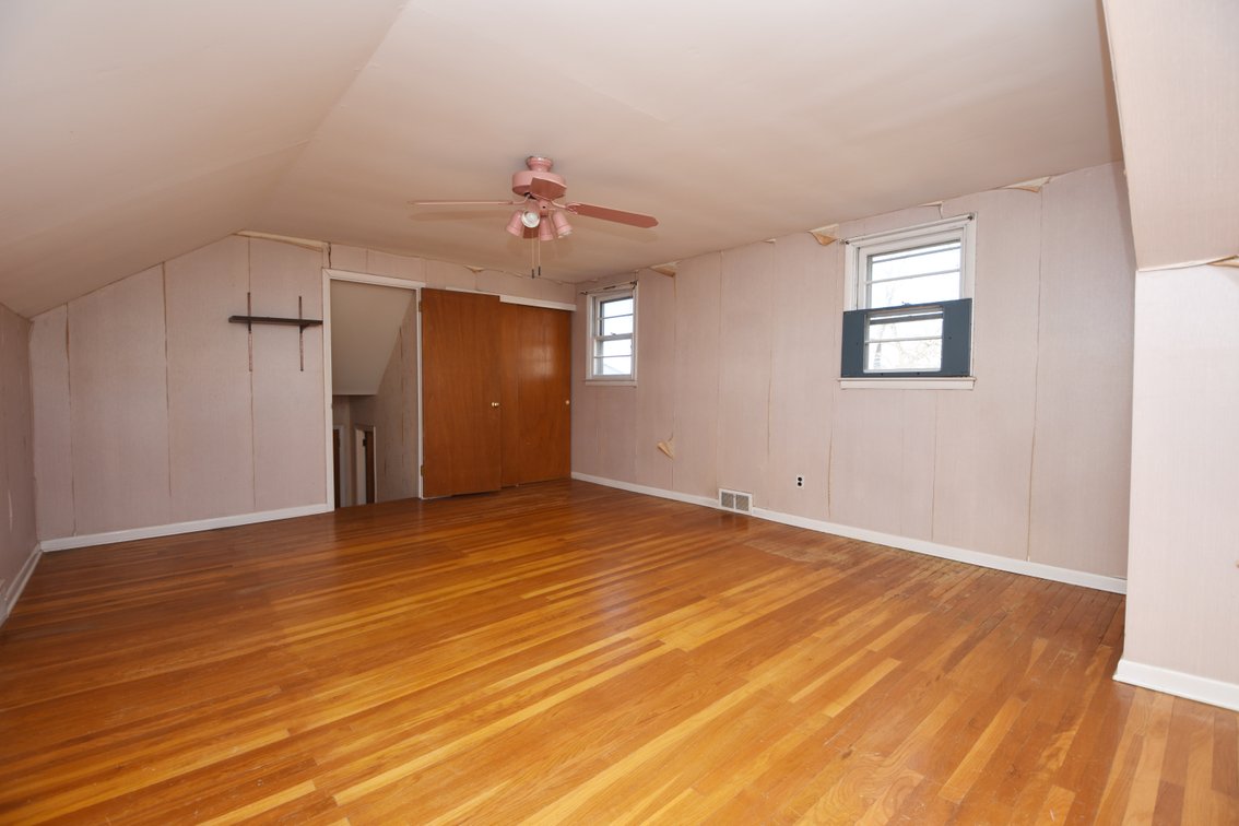 Image for Sold! Real Estate For Auction | 217 Cherry Lane, Lansdale, PA 19446 | December 16, 2025 at 4:00 PM