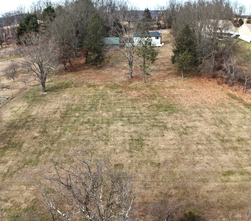 Image for Sold! Real Estate For Auction | 3288 Slifer Valley Rd, Riegelsville, PA 18077 | January 8, 2026 at 4:00 PM