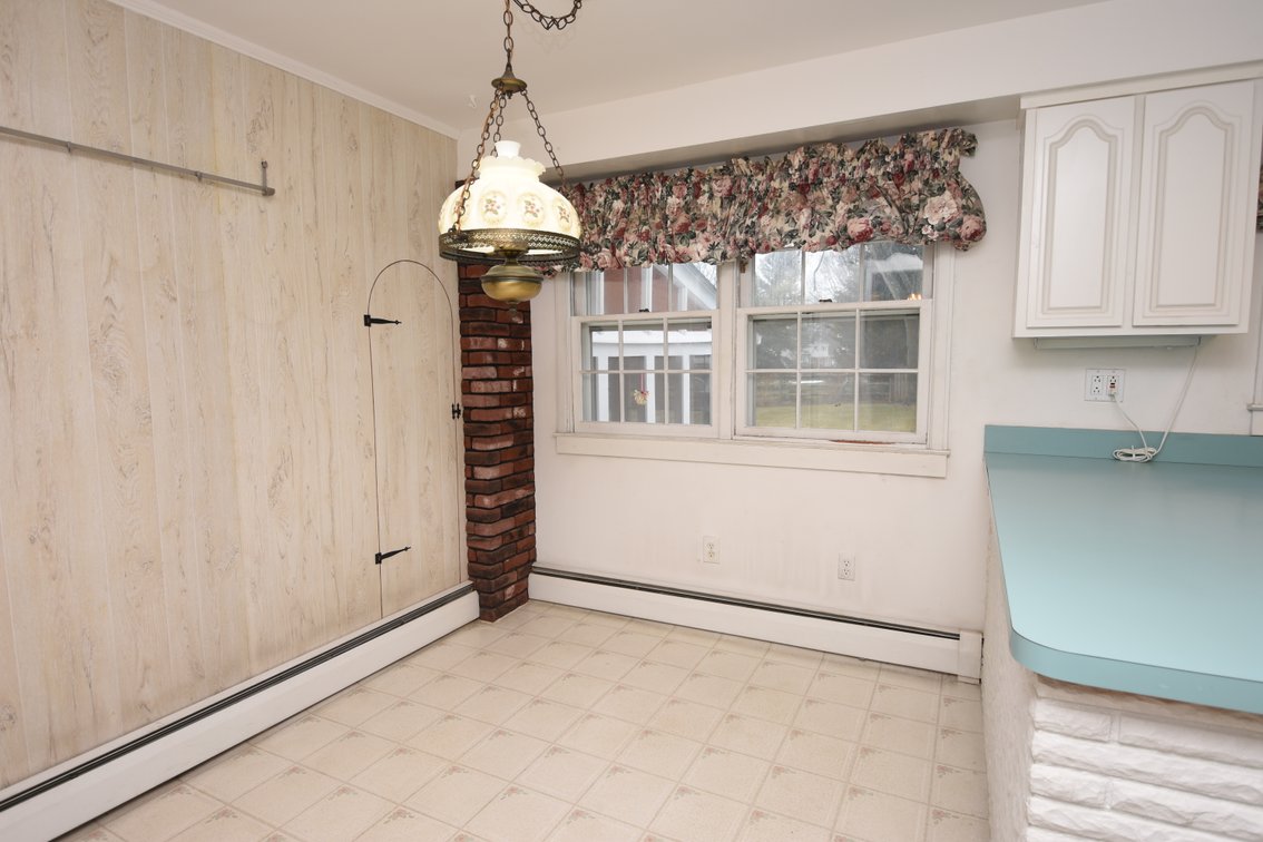 Image for Sold! Real Estate For Auction | 77 Lenape Drive, Doylestown PA 18901 | March 31, 2026 at 4:00 PM