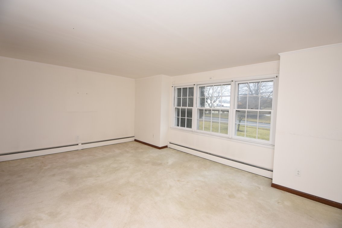 Image for Sold! Real Estate For Auction | 77 Lenape Drive, Doylestown PA 18901 | March 31, 2026 at 4:00 PM