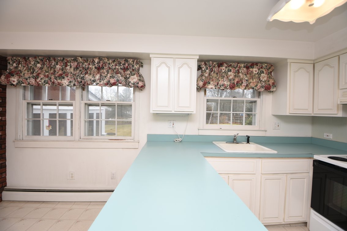 Image for Sold! Real Estate For Auction | 77 Lenape Drive, Doylestown PA 18901 | March 31, 2026 at 4:00 PM