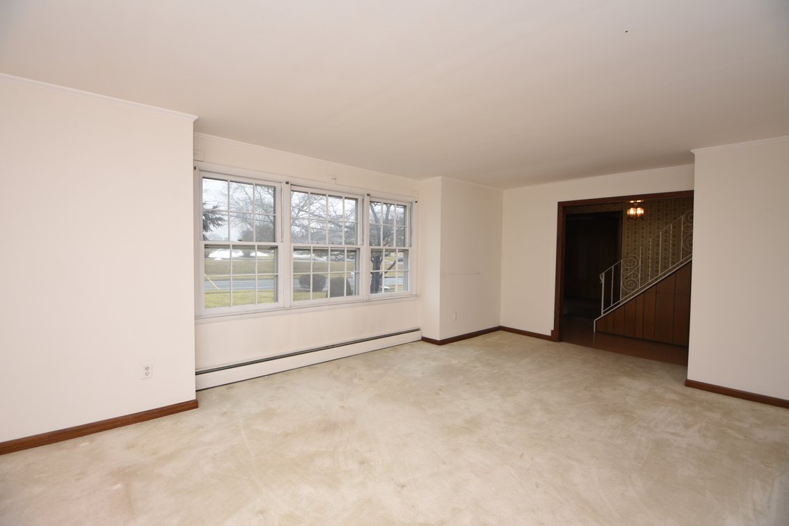 Image for Sold! Real Estate For Auction | 77 Lenape Drive, Doylestown PA 18901 | March 31, 2026 at 4:00 PM