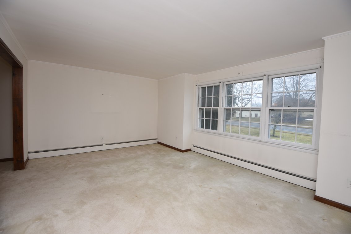 Image for Sold! Real Estate For Auction | 77 Lenape Drive, Doylestown PA 18901 | March 31, 2026 at 4:00 PM