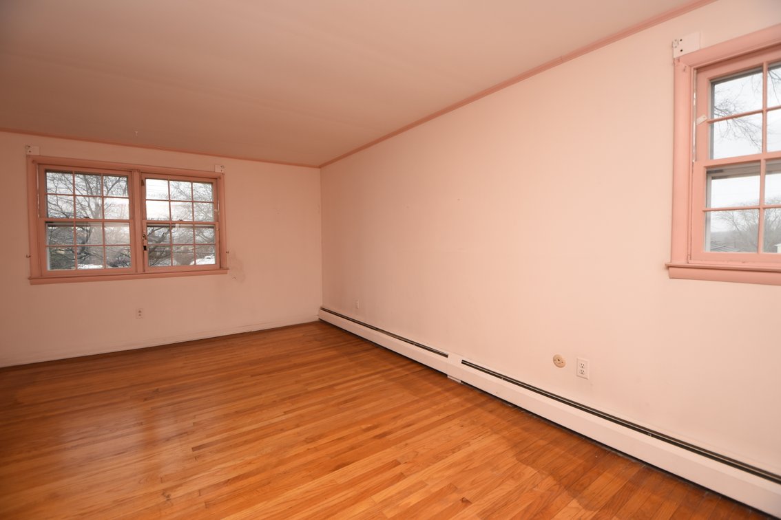 Image for Sold! Real Estate For Auction | 77 Lenape Drive, Doylestown PA 18901 | March 31, 2026 at 4:00 PM