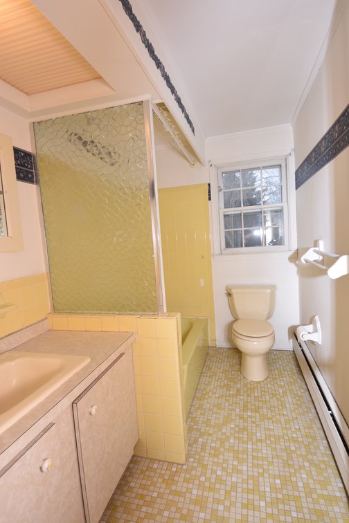 Image for Sold! Real Estate For Auction | 77 Lenape Drive, Doylestown PA 18901 | March 31, 2026 at 4:00 PM