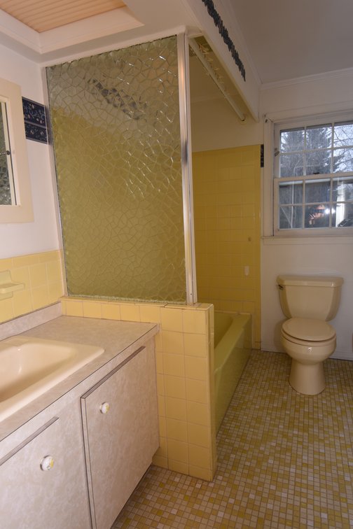 Image for Sold! Real Estate For Auction | 77 Lenape Drive, Doylestown PA 18901 | March 31, 2026 at 4:00 PM