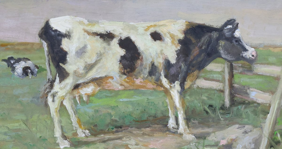 Image for Christopher G. Willett (Born 1959)