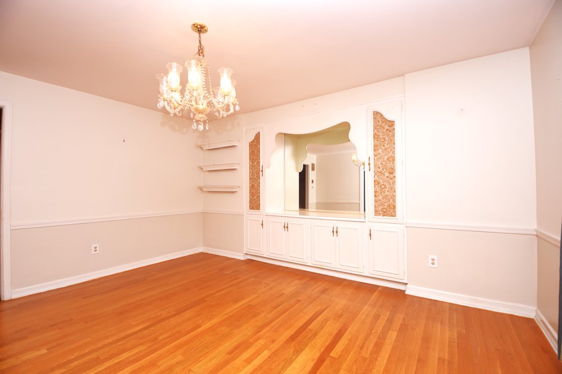 Image for Sold! Real Estate For Auction | 1850 Briarcliff Terrace, Allentown, PA 18103 | March 26, 2026 at 4:00 PM