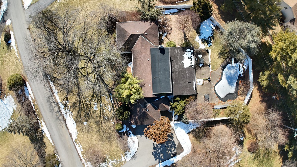 Image for Sold! Real Estate For Auction | 1850 Briarcliff Terrace, Allentown, PA 18103 | March 26, 2026 at 4:00 PM