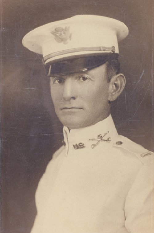 Military Archive-Teddy Roosevelt, MacArthur and Pershing Autographs