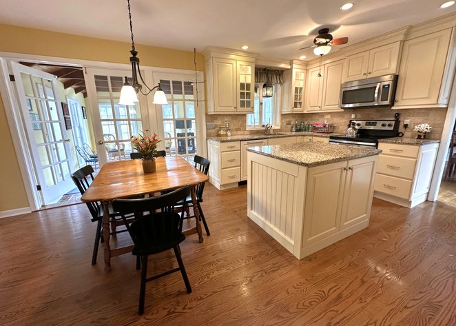 Image for Sold! Real Estate For Sale | 613 Shearer Street, North Wales, PA 19454
