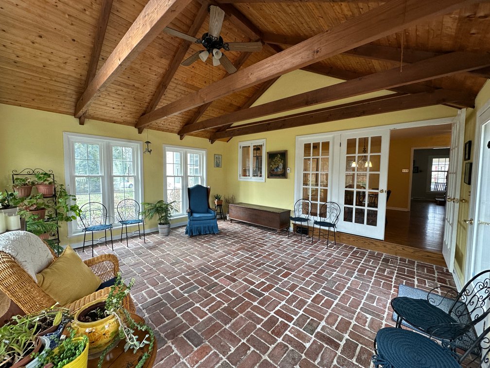 Image for Sold! Real Estate For Sale | 613 Shearer Street, North Wales, PA 19454