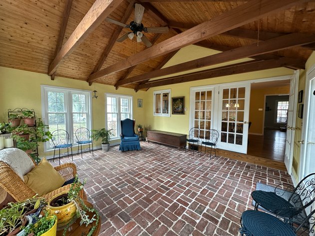 Image for Sold! Real Estate For Sale | 613 Shearer Street, North Wales, PA 19454