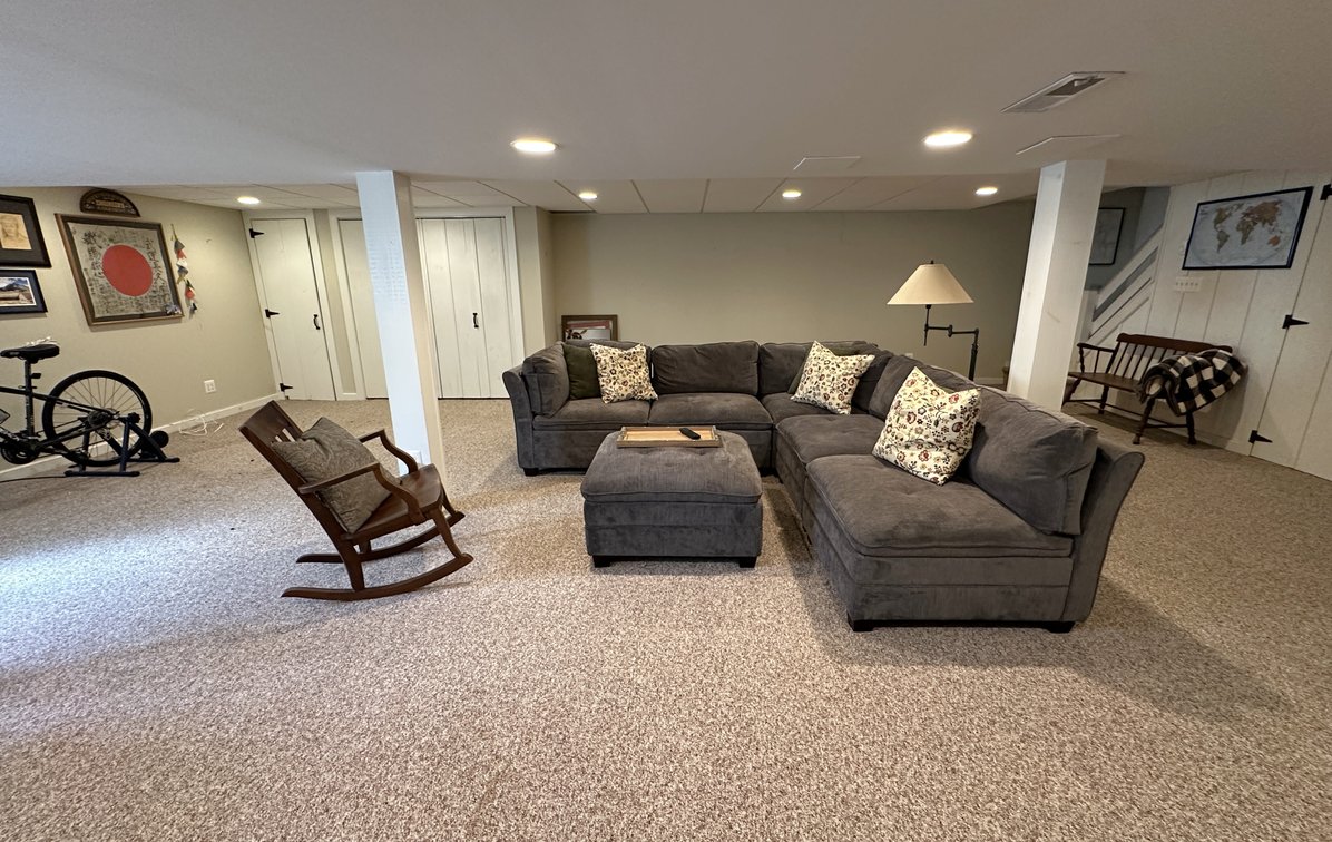 Image for Sold! Real Estate For Sale | 613 Shearer Street, North Wales, PA 19454