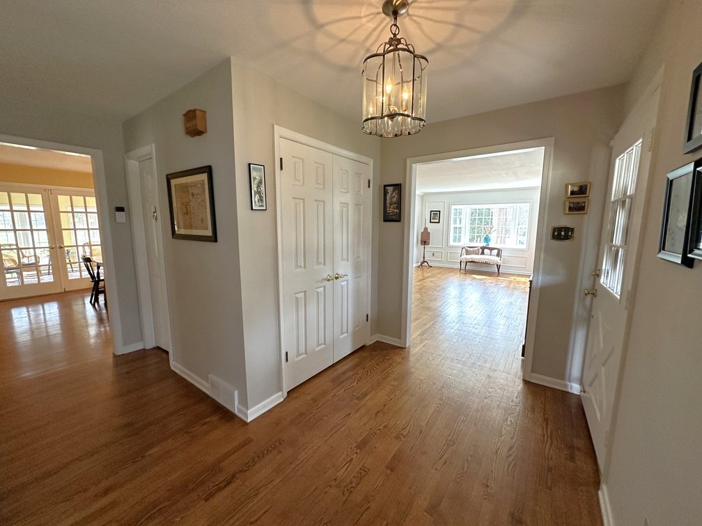Image for Sold! Real Estate For Sale | 613 Shearer Street, North Wales, PA 19454