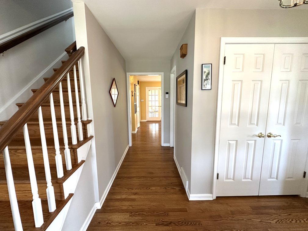 Image for Sold! Real Estate For Sale | 613 Shearer Street, North Wales, PA 19454
