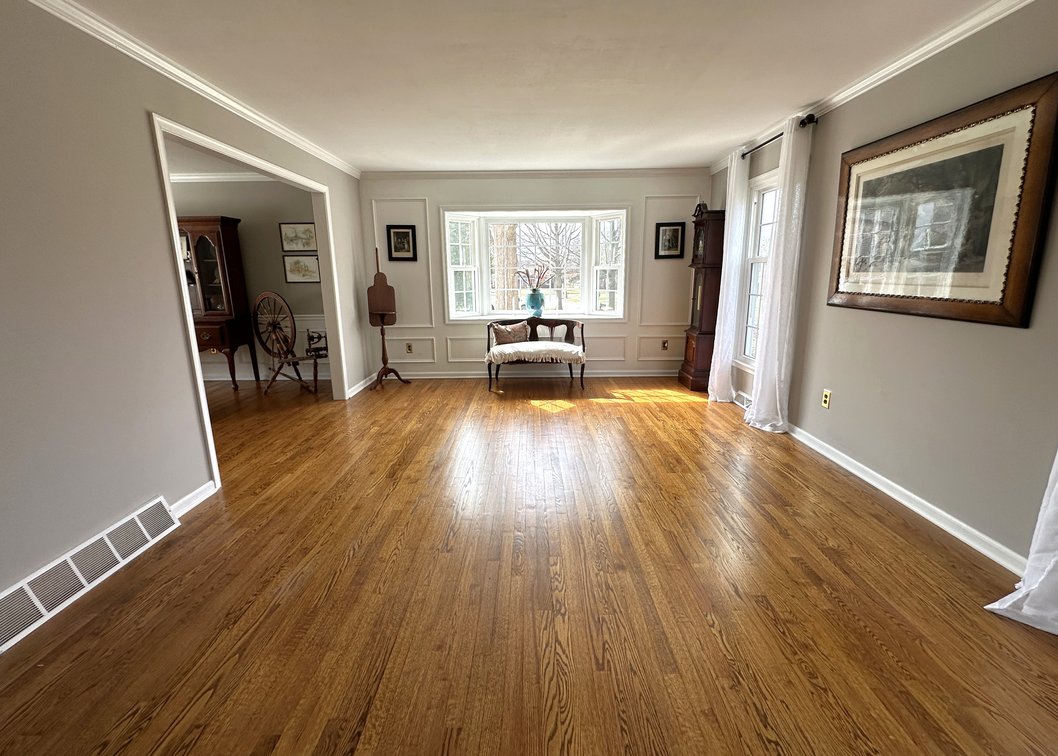 Image for Sold! Real Estate For Sale | 613 Shearer Street, North Wales, PA 19454