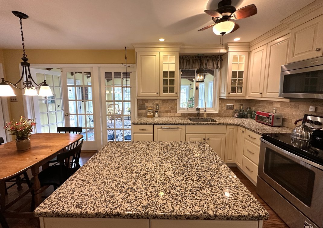 Image for Sold! Real Estate For Sale | 613 Shearer Street, North Wales, PA 19454