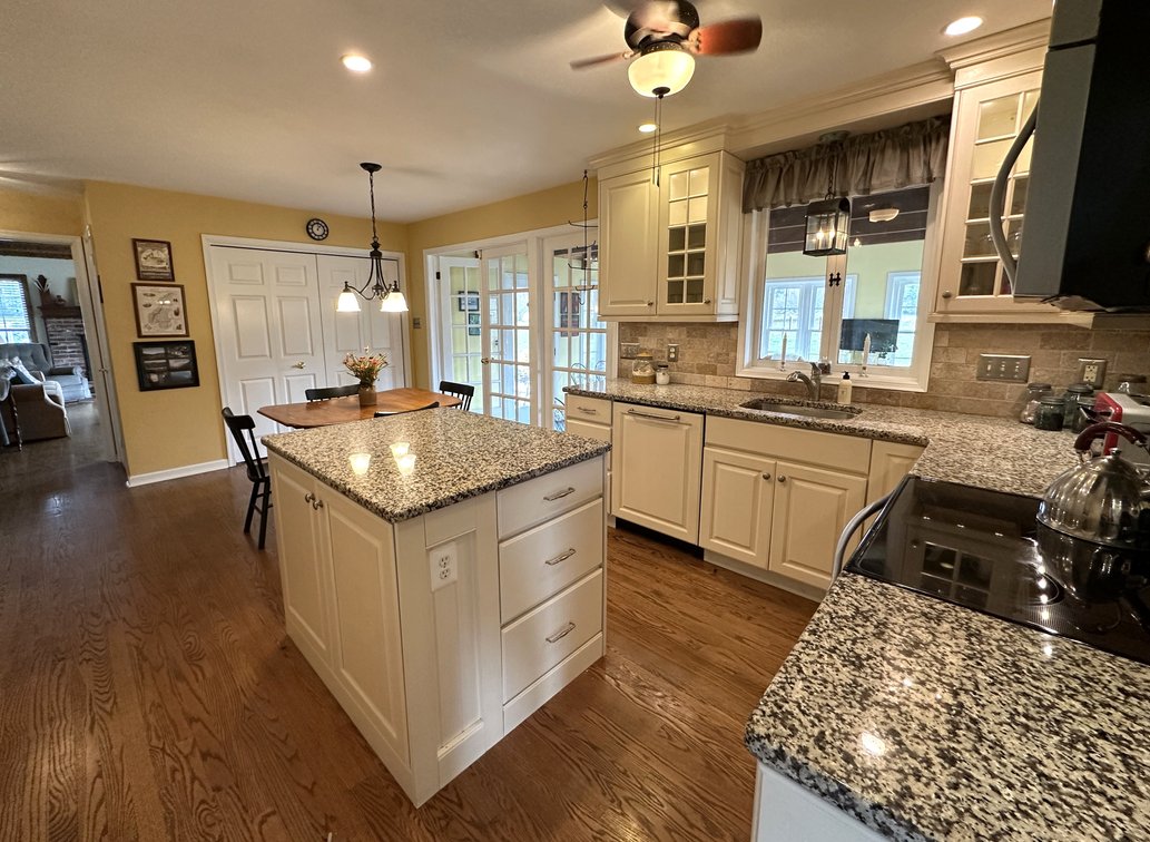 Image for Sold! Real Estate For Sale | 613 Shearer Street, North Wales, PA 19454