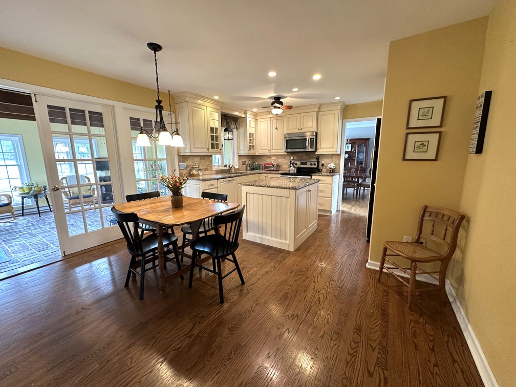 Image for Sold! Real Estate For Sale | 613 Shearer Street, North Wales, PA 19454