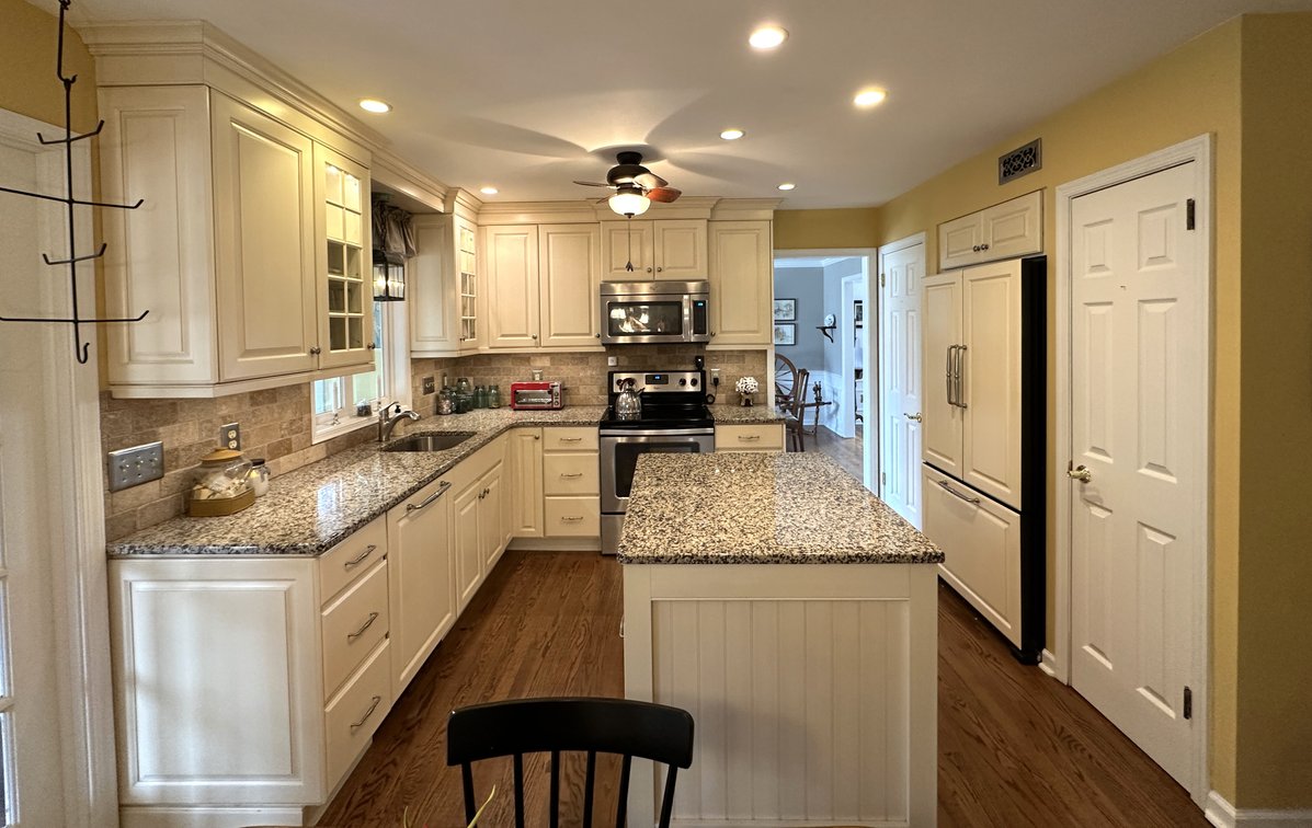 Image for Sold! Real Estate For Sale | 613 Shearer Street, North Wales, PA 19454